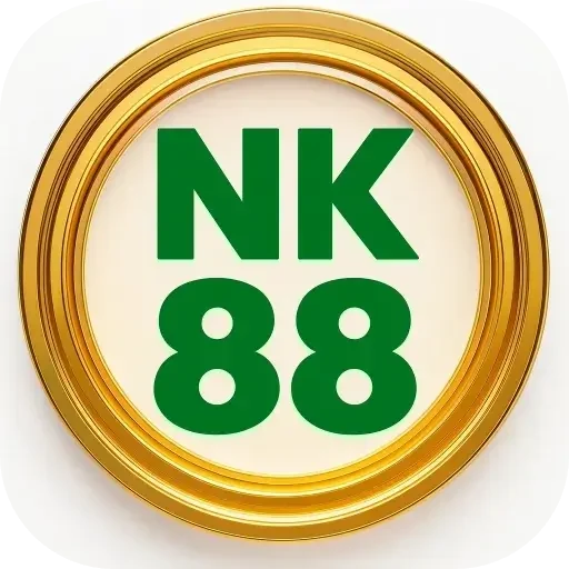 nk88