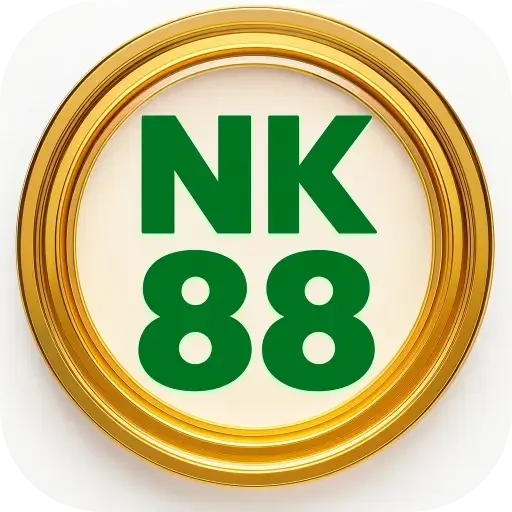 NK88